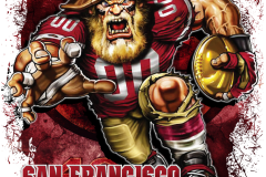 san-francisco-49ers