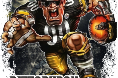 steelers