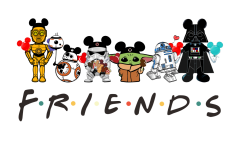 DG-AA-17042301-Star-Wars-Friends