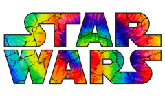 DG-AA-17042316-Star-Wars-Logo-Retro-Tie-Dye