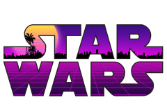 DG-AA-17042319-Star-Wars-Logo