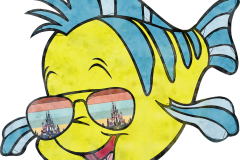 17-flounder