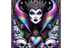 Evil-Queen1