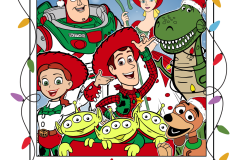 DG-AA-25102302-ToyStoryMerryXmas