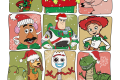 DG-AA-25102303-ToyStoryChristmas