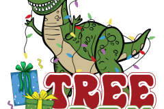 DG-AA-25102304-TreeRex