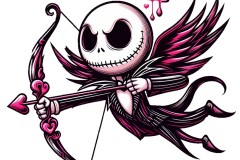 1Jack-Skellington-Cupid-Valentine