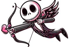 2Jack-Skellington-Cupid-Valentine