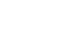 57-Wine-not